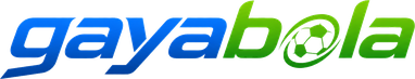 gayabola