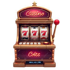 Multi-sport betting dashboard with game information