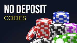 gayabola Live Dealer studio with multi-camera view showing blackjack table and live dealer