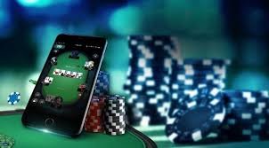 gayabola Live Dealer betting interface showing table selection and real-time wager placement