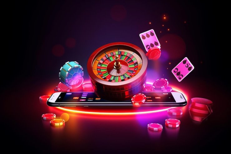 gayabola Togel lobby showing draw schedule, number selection interface, and prize tiers