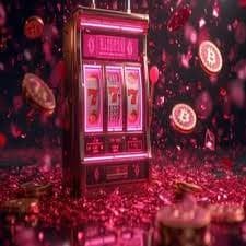 gayabola Togel result announcement screen showing winning numbers and prize distribution